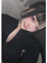 はだえぷ - まいの女の子ブログ画像