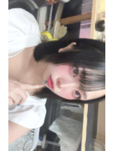 はだえぷ - まいの女の子ブログ画像