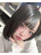 はだえぷ - まいの女の子ブログ画像