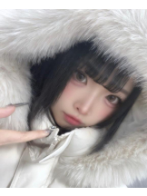 はだえぷ - まいの女の子ブログ画像