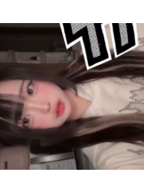 はだえぷ - まいの女の子ブログ画像