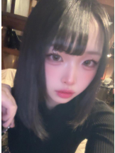 はだえぷ - まいの女の子ブログ画像