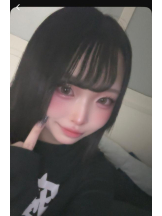 はだえぷ - まいの女の子ブログ画像