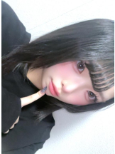 はだえぷ - まいの女の子ブログ画像