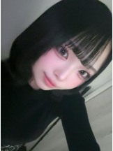 はだえぷ - まいの女の子ブログ画像