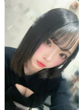 はだえぷ - まいの女の子ブログ画像