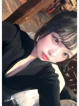 はだえぷ - まいの女の子ブログ画像