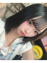 はだえぷ - まいの女の子ブログ画像