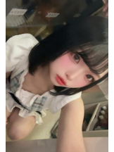 はだえぷ - まいの女の子ブログ画像