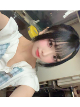 はだえぷ - まいの女の子ブログ画像