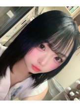 はだえぷ - まいの女の子ブログ画像