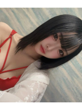 はだえぷ - まいの女の子ブログ画像