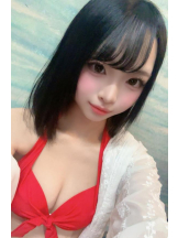 はだえぷ - まいの女の子ブログ画像