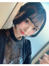 はだえぷ - まいの女の子ブログ画像