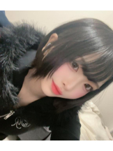 はだえぷ - まいの女の子ブログ画像