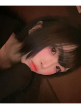 はだえぷ - まいの女の子ブログ画像