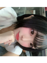 はだえぷ - まいの女の子ブログ画像