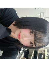 はだえぷ - まいの女の子ブログ画像