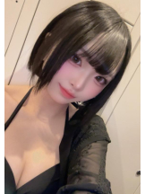 はだえぷ - まいの女の子ブログ画像