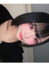 はだえぷ - まいの女の子ブログ画像