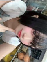 はだえぷ - まいの女の子ブログ画像