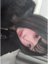 はだえぷ - まいの女の子ブログ画像