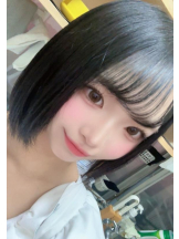 はだえぷ - まいの女の子ブログ画像