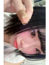 はだえぷ - まいの女の子ブログ画像