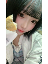 はだえぷ - まいの女の子ブログ画像