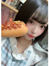 はだえぷ - まいの女の子ブログ画像