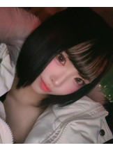 はだえぷ - まいの女の子ブログ画像