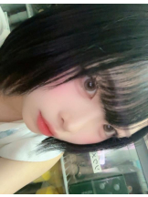 はだえぷ - まいの女の子ブログ画像