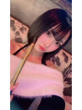 はだえぷ - まいの女の子ブログ画像