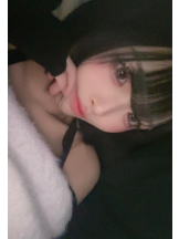 はだえぷ - まいの女の子ブログ画像