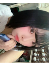 はだえぷ - まいの女の子ブログ画像