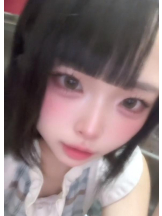 はだえぷ - まいの女の子ブログ画像