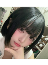 はだえぷ - まいの女の子ブログ画像