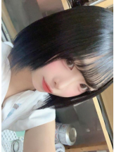 はだえぷ - まいの女の子ブログ画像