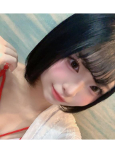 はだえぷ - まいの女の子ブログ画像