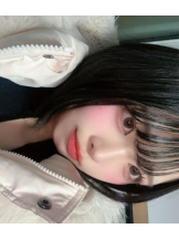 はだえぷ - まいの女の子ブログ画像