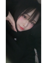 はだえぷ - まいの女の子ブログ画像