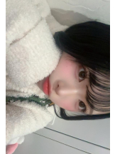 はだえぷ - まいの女の子ブログ画像