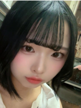 はだえぷ - まいの女の子ブログ画像