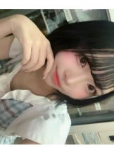 はだえぷ - まいの女の子ブログ画像