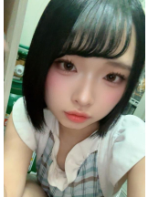 はだえぷ - まいの女の子ブログ画像