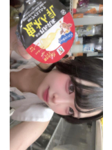 はだえぷ - まいの女の子ブログ画像