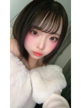 はだえぷ - まいの女の子ブログ画像