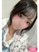 はだえぷ - まいの女の子ブログ画像