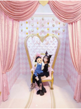 はだえぷ - まいの女の子ブログ画像