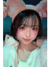 はだえぷ - まいの女の子ブログ画像